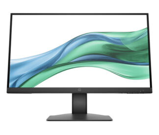 Monitor Monitor Hp AK2F1UT SERIES 3 Pro 322pe Black (ord.min.1.00 unità)