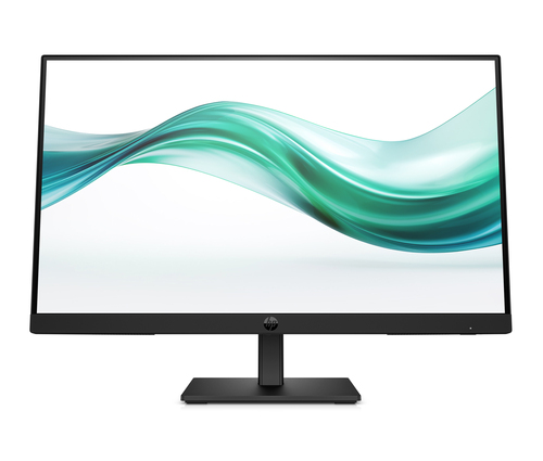 Monitor Monitor Hp B0BN7UT SERIES 3 Pro 322ph Black (ord.min.1.00 unità)