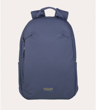 Zaino notebook Zaino notebook Tucano BKLAS15 B LASER Blue (ord.min.1.00 unità)