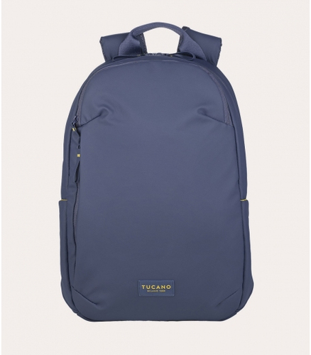 Zaino notebook Zaino notebook Tucano BKLAS15 B LASER Blue (ord.min.1.00 unità)