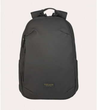 Zaino notebook Zaino notebook Tucano BKLAS15 BK LASER Black (ord.min.1.00 unità)