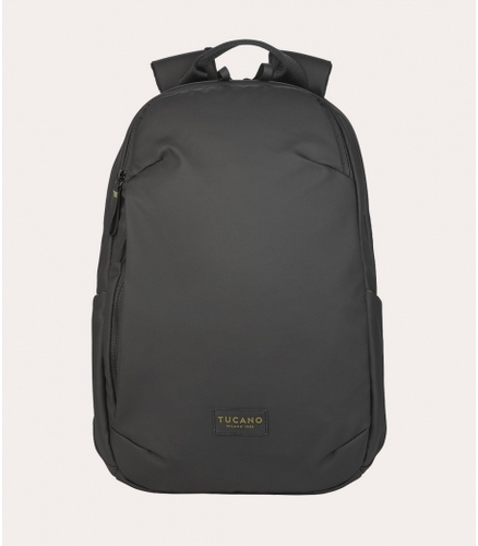 Zaino notebook Zaino notebook Tucano BKLAS15 BK LASER Black (ord.min.1.00 unità)
