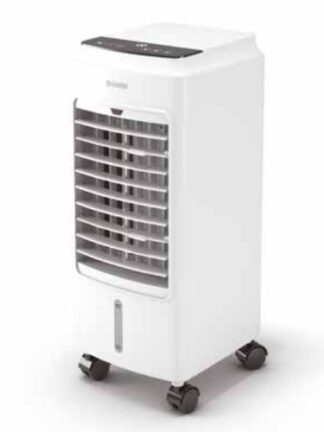 Raffrescatore Splendid 99308 PELER 4D White Raffrescatore (ord.min.1.00unità)