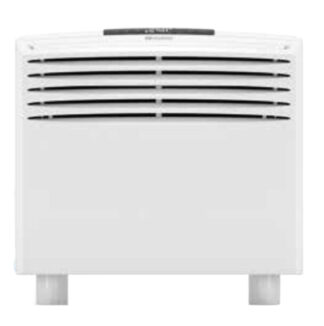 Condizionatore senza unità esterna Condizionatore senza unità esterna Splendid 02527 UNICO EASY S2 HP Whi (ord.min.1.00 unità)