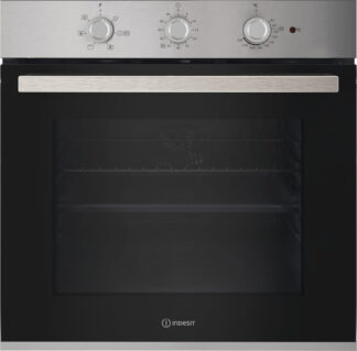Forno incasso Indesit 859991705110 IO K35H X Inox Forno incasso (ord.min.1.00unità)