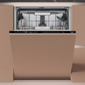 Lavastoviglie incasso Lavastoviglie incasso Hotpoint 869991698430 HA7IA15B2M6LS0 (ord.min.1.00 unità)