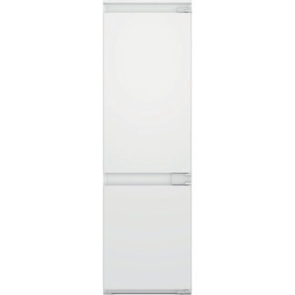 Frigorifero incasso Hotpoint 859991677550 HAC18D011A1 Frigorifero incasso (ord.min.1.00unità)