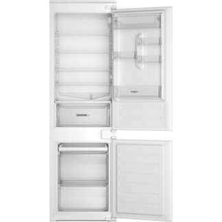 Frigorifero incasso Whirlpool 859991677330 WHC18D051A1 Frigorifero incasso (ord.min.1.00unità)