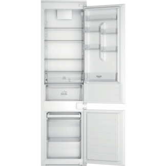 Frigorifero incasso Frigorifero incasso Hotpoint 859991677760 HAC20D011A1 (ord.min.1.00 unità)