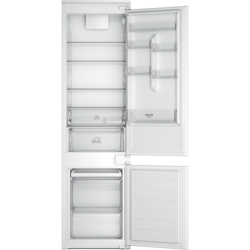 Frigorifero incasso Frigorifero incasso Hotpoint 859991677760 HAC20D011A1 (ord.min.1.00 unità)