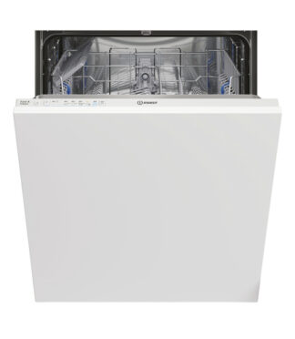 Lavastoviglie incasso Lavastoviglie incasso Indesit 869991712340 IN2IE14CNP80 (ord.min.1.00 unità)