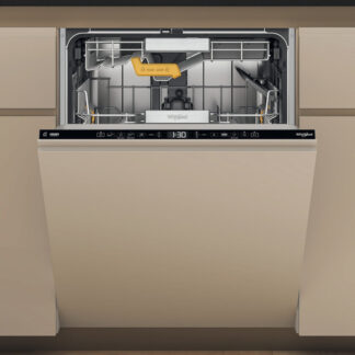 Lavastoviglie incasso Lavastoviglie incasso Whirlpool 869991660610 6 SENSO W8I HT58 TS MaxiS (ord.min.1.00 unità)