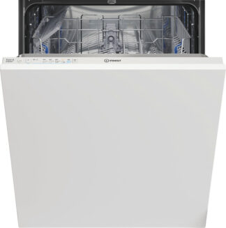 Lavastoviglie incasso Lavastoviglie incasso Indesit 869991723100 IN2ID14CN8A0 (ord.min.1.00 unità)