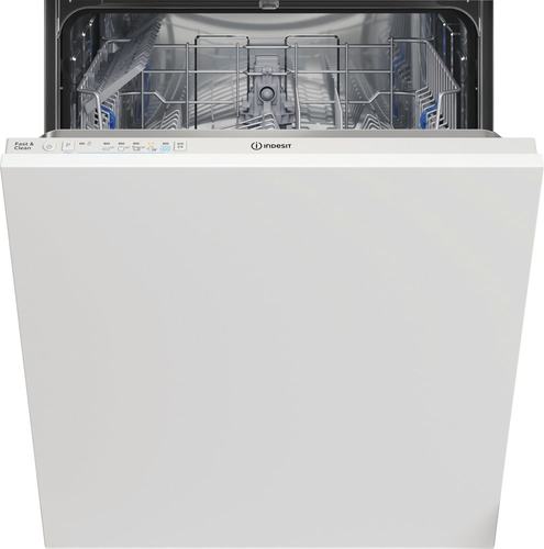 Lavastoviglie incasso Lavastoviglie incasso Indesit 869991723100 IN2ID14CN8A0 (ord.min.1.00 unità)