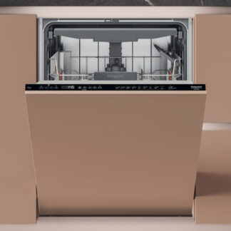 Lavastoviglie incasso Lavastoviglie incasso Hotpoint 869991698490 HA6IC16B4M6H0 (ord.min.1.00 unità)