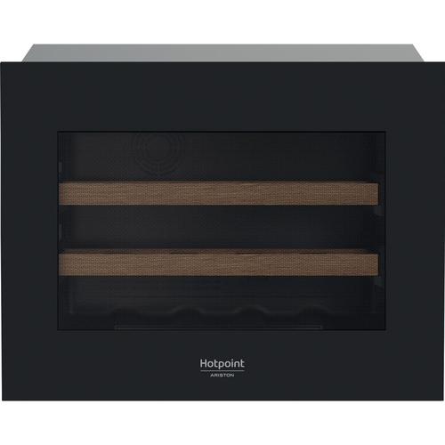 Cantinetta incasso Cantinetta incasso Hotpoint 869991710360 HAW45S2B Black (ord.min.1.00 unità)