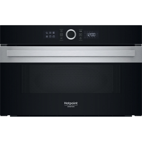 Microonde incasso Microonde incasso Hotpoint 859991685090 HAMD54MX Inox (ord.min.1.00 unità)
