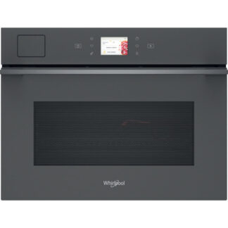 Forno 2in1 Forno incasso 2in1 Whirlpool 859991685910 6 SENSO LIVE WCT11A9FHTSSMA (ord.min.1.00 unità)