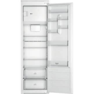Frigorifero incasso Hotpoint 859991688300 HASD184011A1 FR Frigorifero incasso (ord.min.1.00unità)