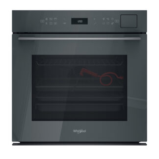 Forno incasso Forno incasso Whirlpool 859991681030 6 SENSO WOI7A8FPT1SSGA Stardust g (ord.min.1.00 unità)