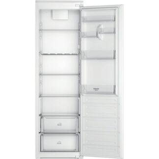 Frigorifero incasso Frigorifero incasso Hotpoint 859991688270 HASD18A011A1 (ord.min.1.00 unità)