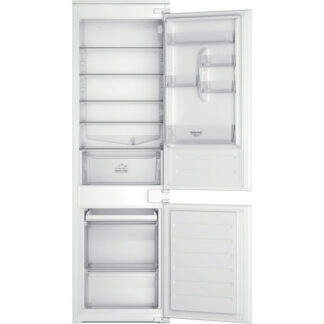 Frigorifero incasso Hotpoint 859991677590 HAC18D041A1 Frigorifero incasso (ord.min.1.00unità)