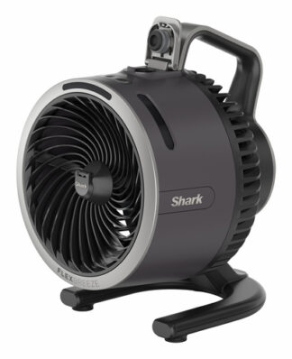 Raffrescatore Raffrescatore Shark FA050EU FLEXBREEZE HydroGo Antracite (ord.min.1.00 unità)
