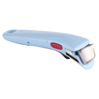 Manico pentola Manico pentola Lagostina 10010281250004 INGENIO Calm blu (ord.min.1.00 unità)