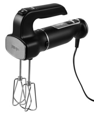 Frullatore immersione Frullatore immersione Ninja CI100EU POWERBASE 3in1 Black e Silver (ord.min.1.00 unità)