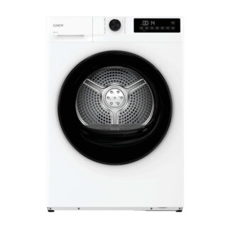 Asciugabiancheria libera installazione Asciugabiancheria Candy 31103039 PRODRY 300 GDS 7N2B S White (ord.min.1.00 unità)