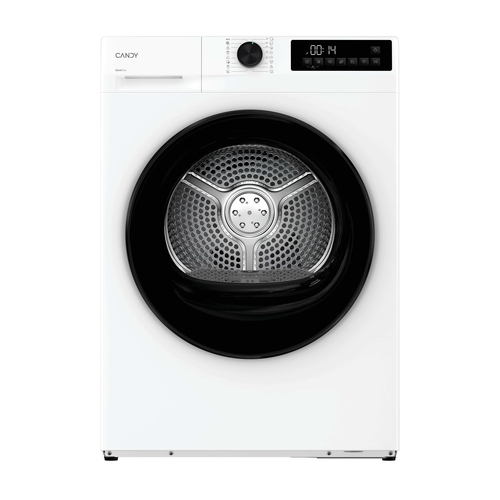 Asciugabiancheria libera installazione Asciugabiancheria Candy 31103039 PRODRY 300 GDS 7N2B S White (ord.min.1.00 unità)
