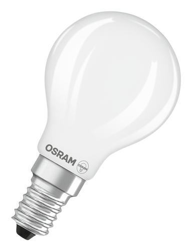 Lampadina led Lampadina led Osram STAR CLASSIC P (ord.min.1.00 unità)