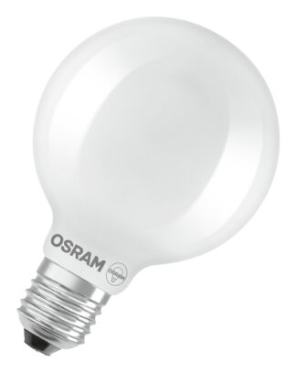 Lampadina led Lampadina led Osram STAR GLOBE 95 (ord.min.1.00 unità)