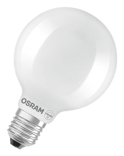 Lampadina led Lampadina led Osram STAR GLOBE 95 (ord.min.1.00 unità)