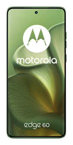 Smartphone Smartphone Motorola PB7H0003SE EDGE 60 Pantone Shamrock green (ord.min.1.00 unità)