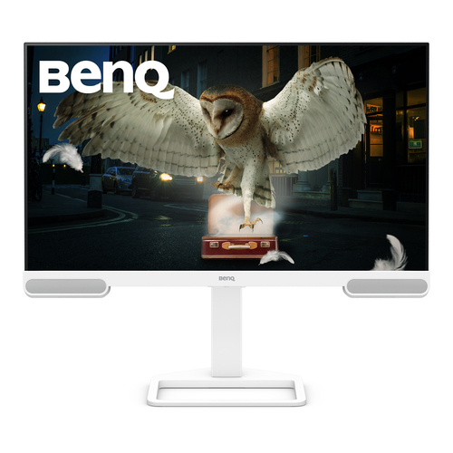 Monitor Monitor Benq 9H LN3LJ LBE PREMIUM EW2790U White (ord.min.1.00 unità)