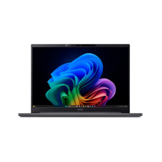 Notebook Notebook Acer NX BPUET 001 TRAVELMATE X4 14 AI TMX414 51 TCO 74V7 Copi (ord.min.1.00 unità)
