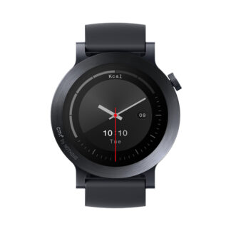Smartwatch Smartwatch Nothing A10700020 CMF WATCH PRO 3 Dark grey (ord.min.1.00 unità)