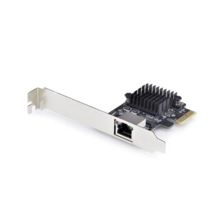 Scheda di rete Scheda di rete Startech.Com PR15GR NETWORK CARD (ord.min.1.00 unità)