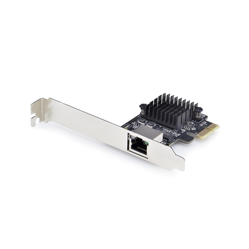 Scheda di rete Scheda di rete Startech.Com PR15GR NETWORK CARD (ord.min.1.00 unità)