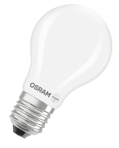 Lampadina led Lampadina led Osram STAR CLASSIC A (ord.min.1.00 unità)