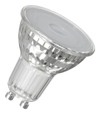 Lampadina led Lampadina led Osram SUPERSTAR PAR (ord.min.1.00 unità)