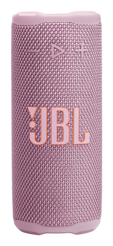 Cassa wireless Jbl JBLGRIPPIK GRIP Pink Cassa wireless (ord.min.1.00unità)