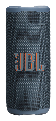 Cassa wireless Cassa wireless Jbl JBLGRIPBLU GRIP Blue (ord.min.1.00 unità)