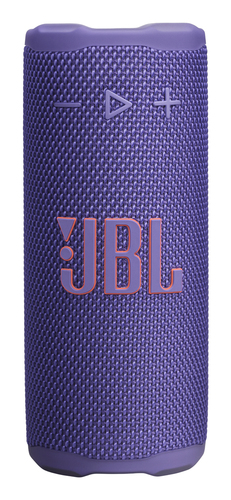 Cassa wireless Cassa wireless Jbl JBLGRIPPUR GRIP Purple (ord.min.1.00 unità)