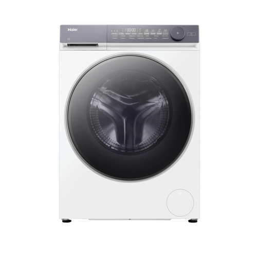 Lavatrice libera installazione Lavatrice Haier 31020923 SERIE X7 HW90 B14367U1 White (ord.min.1.00 unità)