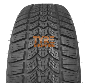 Pneumatici Auto Invernali DUNLOP W-TRAIL 225/45 R17 91 H
