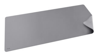Tappetino mouse Tappetino mouse Trust 25712 BENYA XXL Grey (ord.min.1.00 unità)