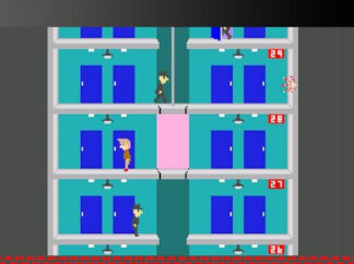 Videogioco Evercade 1162187 TAITO Arcade 2 Videogioco (ord.min.1.00unità)