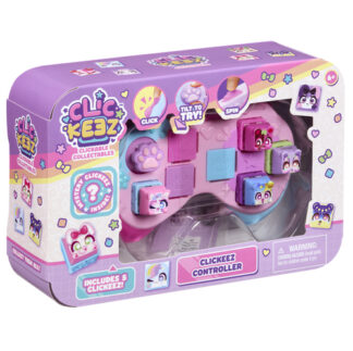 Creativo Bracelet Maker Goliath 934886 004 COLOUR SPIN (ord.min.1.00 unità)